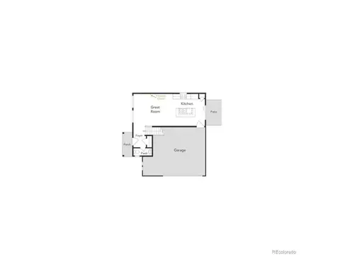 22363 E 38th Pl, Aurora, CO 80019 photo 3