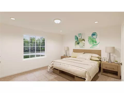 22363 E 38th Pl, Aurora, CO 80019 photo 12