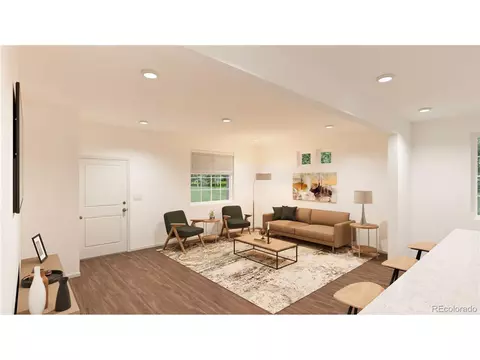 22363 E 38th Pl, Aurora, CO 80019 photo 8