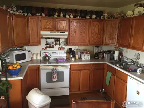 540 Park Ave, Pierce, CO 80650 photo 2