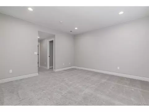 21016 E Radcliff Pl, Aurora, CO 80013 photo 21