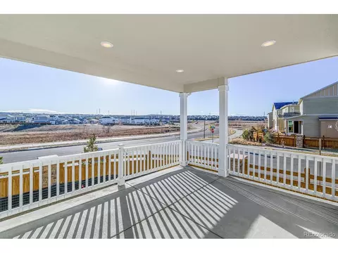 21016 E Radcliff Pl, Aurora, CO 80013 photo 25