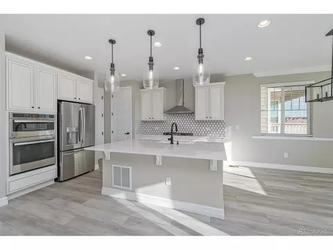 21016 E Radcliff Pl, Aurora, CO 80013 photo 10