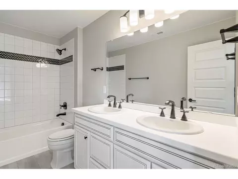 21016 E Radcliff Pl, Aurora, CO 80013 photo 15