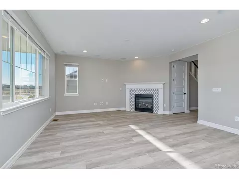 21016 E Radcliff Pl, Aurora, CO 80013 photo 7