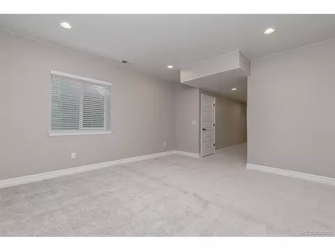 21016 E Radcliff Pl, Aurora, CO 80013 photo 22