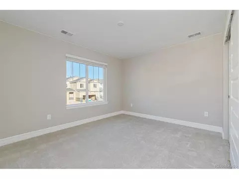 21016 E Radcliff Pl, Aurora, CO 80013 photo 19