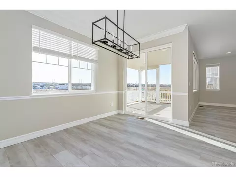 21016 E Radcliff Pl, Aurora, CO 80013 photo 12