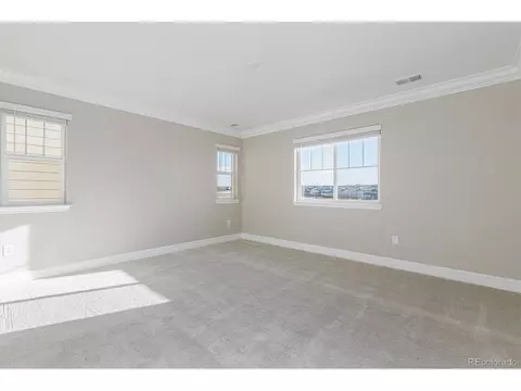 21016 E Radcliff Pl, Aurora, CO 80013 photo 16