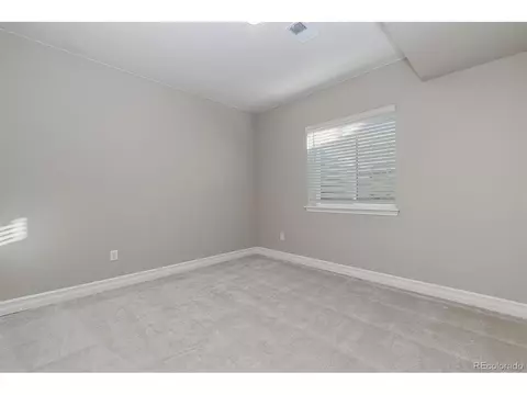 21016 E Radcliff Pl, Aurora, CO 80013 photo 24