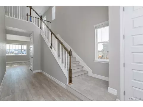 21016 E Radcliff Pl, Aurora, CO 80013 photo 4