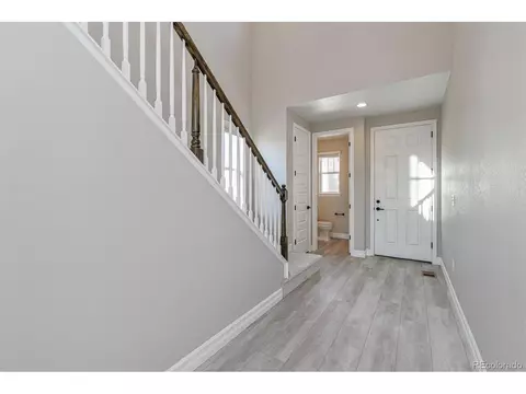 21016 E Radcliff Pl, Aurora, CO 80013 photo 3