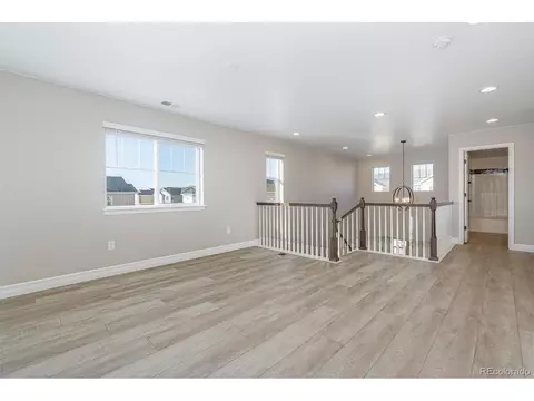 21016 E Radcliff Pl, Aurora, CO 80013 photo 13