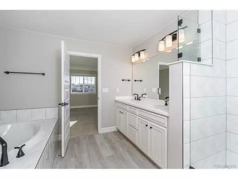 21016 E Radcliff Pl, Aurora, CO 80013 photo 18