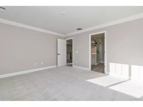 21016 E Radcliff Pl, Aurora, CO 80013 photo 17
