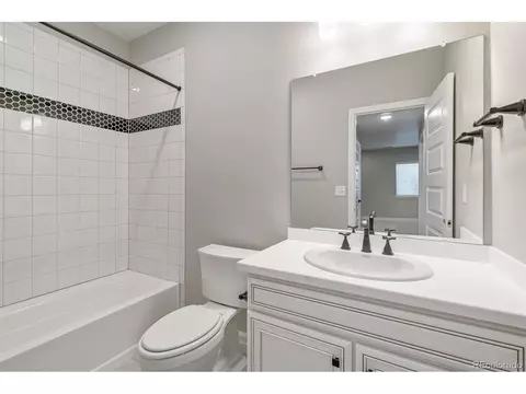 21016 E Radcliff Pl, Aurora, CO 80013 photo 23