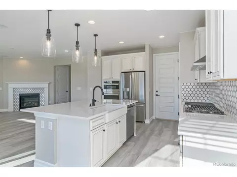 21016 E Radcliff Pl, Aurora, CO 80013 photo 11