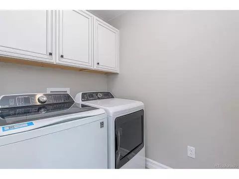 21016 E Radcliff Pl, Aurora, CO 80013 photo 20