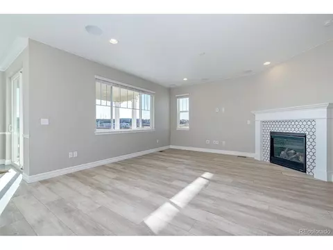 21016 E Radcliff Pl, Aurora, CO 80013 photo 8