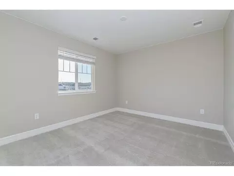 21016 E Radcliff Pl, Aurora, CO 80013 photo 14