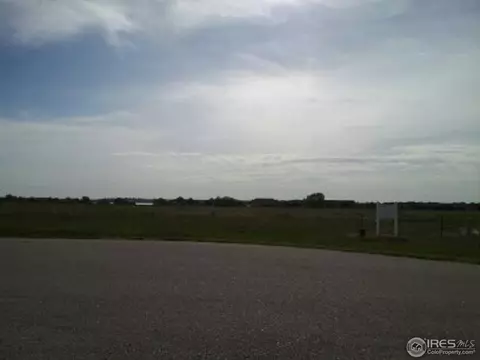 2330 Jones Pl, Berthoud, CO 80513 photo 8