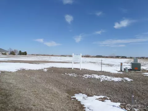 2330 Jones Pl, Berthoud, CO 80513 photo 3