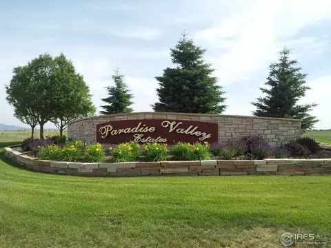 2330 Jones Pl, Berthoud, CO 80513 photo 6