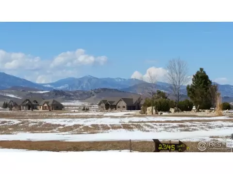 2330 Jones Pl, Berthoud, CO 80513 photo 5