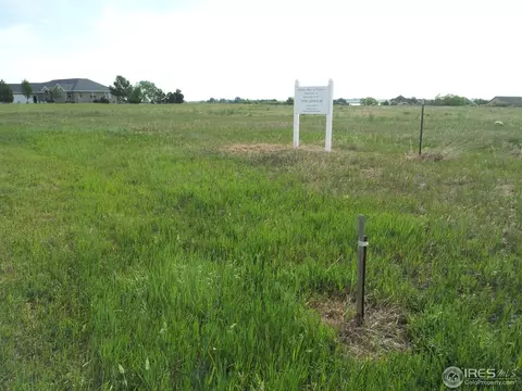 2330 Jones Pl, Berthoud, CO 80513 photo 1