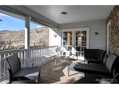 4805 6th St, Boulder, CO 80304 photo 4