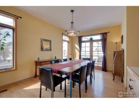 4805 6th St, Boulder, CO 80304 photo 10