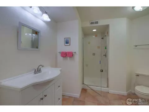 4805 6th St, Boulder, CO 80304 photo 19