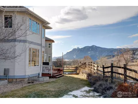 4805 6th St, Boulder, CO 80304 photo 20