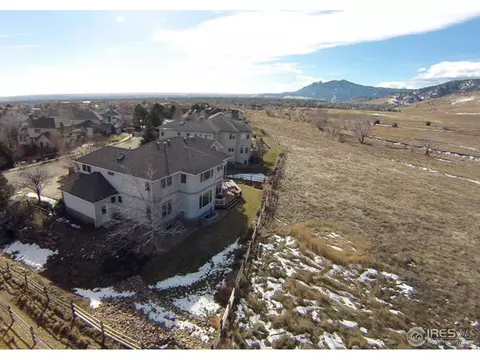 4805 6th St, Boulder, CO 80304 photo 21