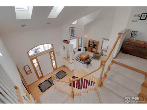 4805 6th St, Boulder, CO 80304 photo 5