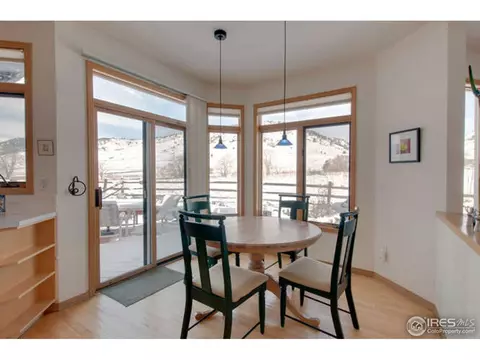 4805 6th St, Boulder, CO 80304 photo 8