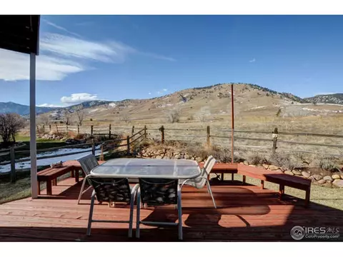 4805 6th St, Boulder, CO 80304 photo 22