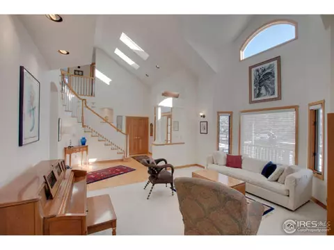 4805 6th St, Boulder, CO 80304 photo 6