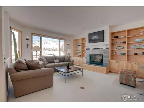 4805 6th St, Boulder, CO 80304 photo 9