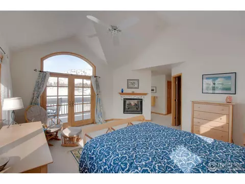 4805 6th St, Boulder, CO 80304 photo 13