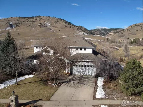 4805 6th St, Boulder, CO 80304 photo 1