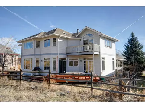 4805 6th St, Boulder, CO 80304 photo 24