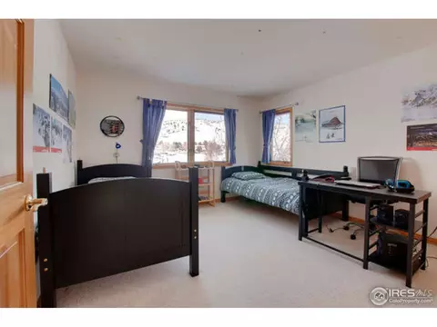 4805 6th St, Boulder, CO 80304 photo 16