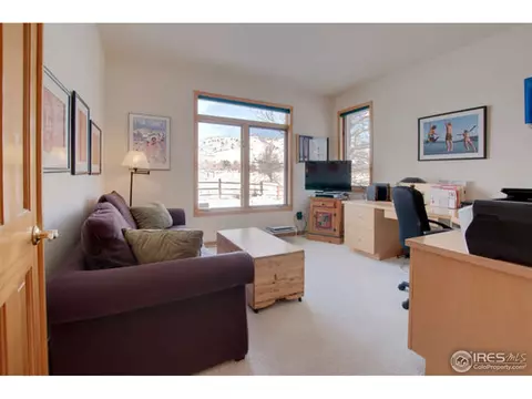 4805 6th St, Boulder, CO 80304 photo 11