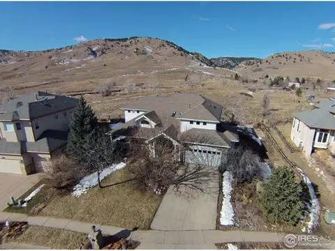4805 6th St, Boulder, CO 80304 photo 2