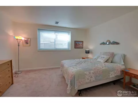 4805 6th St, Boulder, CO 80304 photo 18