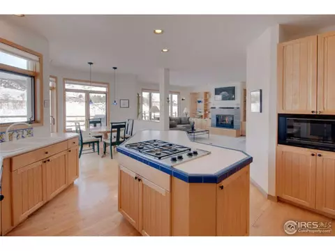 4805 6th St, Boulder, CO 80304 photo 7
