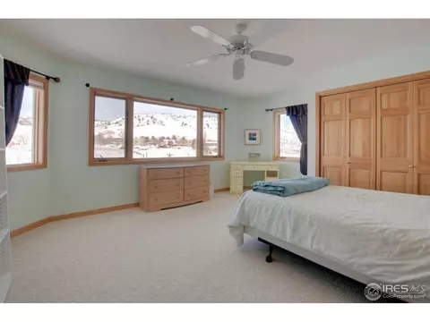 4805 6th St, Boulder, CO 80304 photo 15