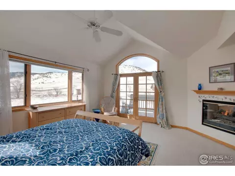 4805 6th St, Boulder, CO 80304 photo 12