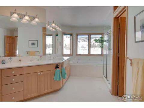 4805 6th St, Boulder, CO 80304 photo 14